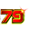 WIN79